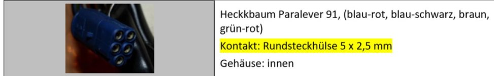 Buchsengehäuse Heckkabelbaum.jpg