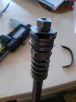 IMG_20220322_092911.jpg