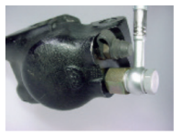 adapterstahlflexanate.PNG