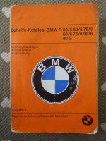 ETK Ausgabe  XI_75.jpg