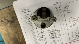 Voltmeter.jpg