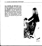 R75_6_2.jpg