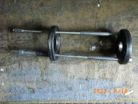 RIMG0111.JPG