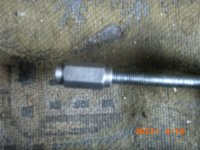 RIMG0114.JPG