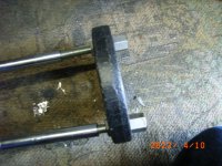 RIMG0116.JPG