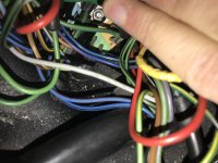 01599D2C-EC82-4BE7-B89C-2B9A323391C9.jpg