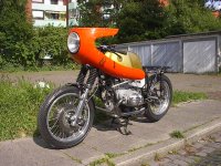 Rohbau-1.jpg