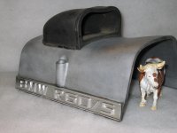 Anlasserhaube 003.jpg