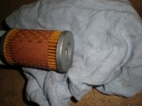 R 90 S 148.jpg