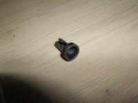 DSCF0001 (Large).jpg