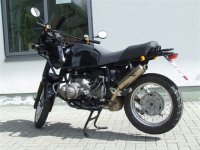 Bild0004.jpg