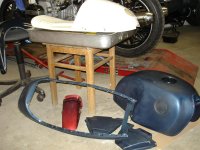 Umbau zum caferacer 168 (Medium).jpg