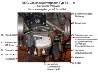 Bing-Vergaserbezeichnung180.jpg