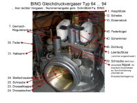 Bing-Vergaserbezeichnung_2.jpg