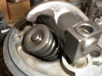 R 90 S 164.jpg