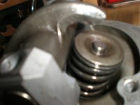 R 90 S 165.jpg