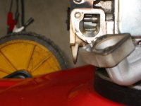 IMG_0065.jpg