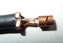 Zündkabel Stecker.jpg
