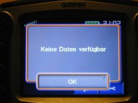 Garmin.jpg