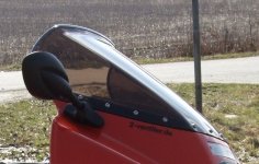 2010-03-21 RS verkleidungsbef..JPG