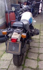 jo91.jpg
