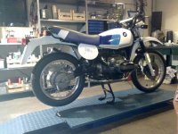 jo42010470.jpg