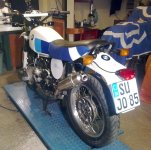 jo0469.jpg