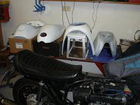 Umbau zum caferacer 171 (Medium).jpg