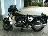 010 Stromfehler001.jpg