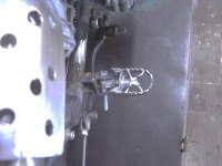RIMG0008.jpg