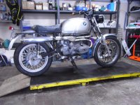 RIMG0017.jpg