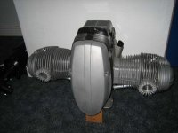 motor.jpg