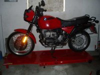 ebay 020.jpg