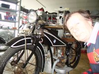 Ostern 2010 208.jpg