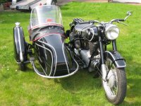173_7350.JPG