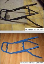 heckrahmenvergleich G_S und Basic.jpg heckrahmenvergleich G_S und Basic.jpg