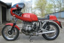 BMW R 100 links_2010_04_16.jpg