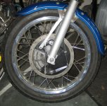 IMG_1480.jpg