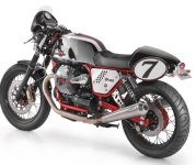 V7Clubman_Racer-Guzzisti_2.jpg