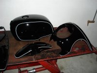 Umbau zum caferacer 176 (Medium).jpg