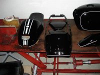 Umbau zum caferacer 177 (Medium).jpg