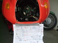 DSCF0001 (Large).jpg