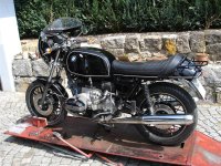 Umbau zum caferacer 180 (Medium).jpg