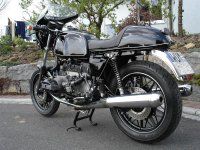 Umbau zum caferacer 181 (Medium).jpg