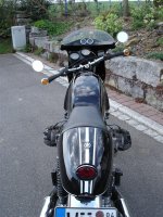 Umbau zum caferacer 183 (Medium).jpg
