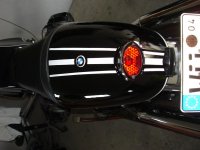 Umbau zum caferacer 185 (Medium).jpg