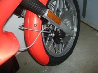 DSCF0001 (Large).JPG