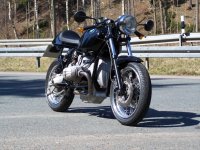 BMW R100 Roadster_1.jpg