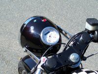 BMW R100 Roadster_2.jpg