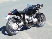 BMW R100 Roadster_3.jpg